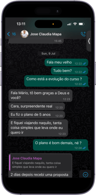 depoimento-jose-1