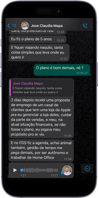 depoimento-jose-2