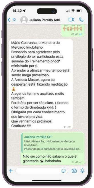 depoimento-juliana