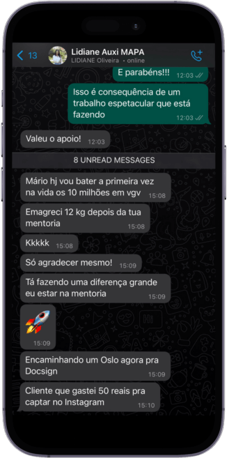 depoimento-lidiane
