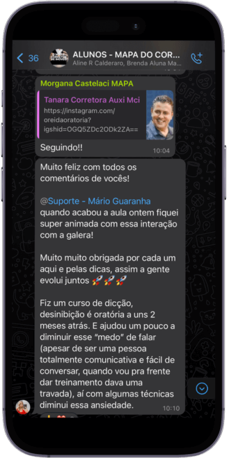 depoimento-morgana