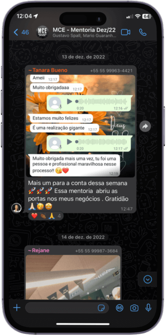 depoimento-tanara3